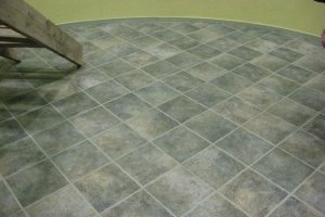 sorteerimata pildid 010.jpg